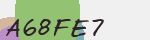 Mã bảo mật