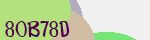 Mã bảo mật